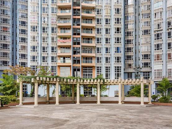 增城地铁口楼盘离天河最近有哪些,增城有哪些近地铁的楼盘