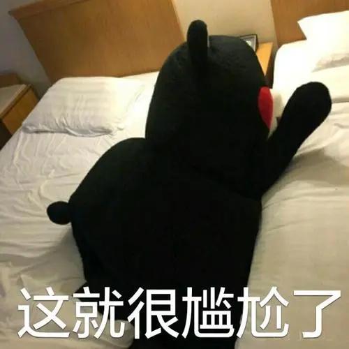 原液精油精华液肌底液傻傻分不清,原液精油和肌底液的区别