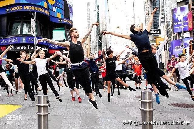 痛经吃止痛药什么时候有效果,痛经子宫腺肌症常用的止痛药