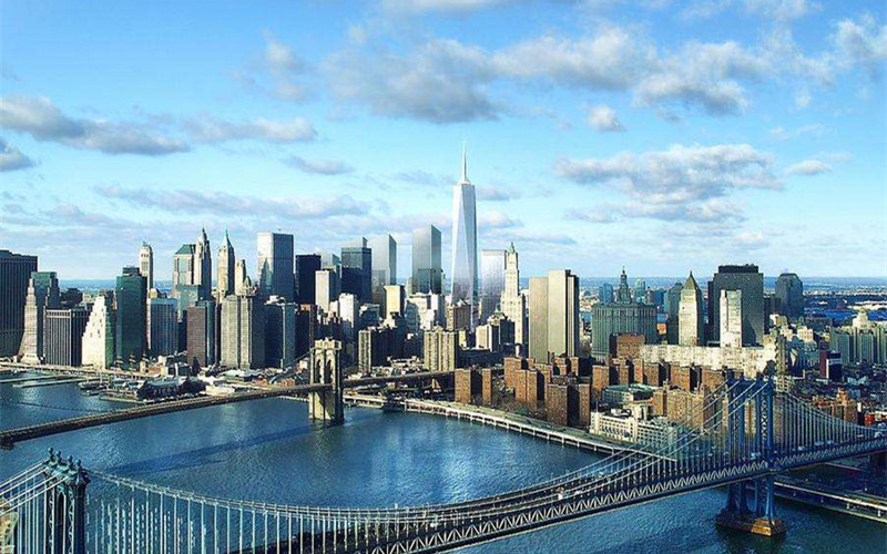 美国旅游退税,去美国旅游购物需要多少钱