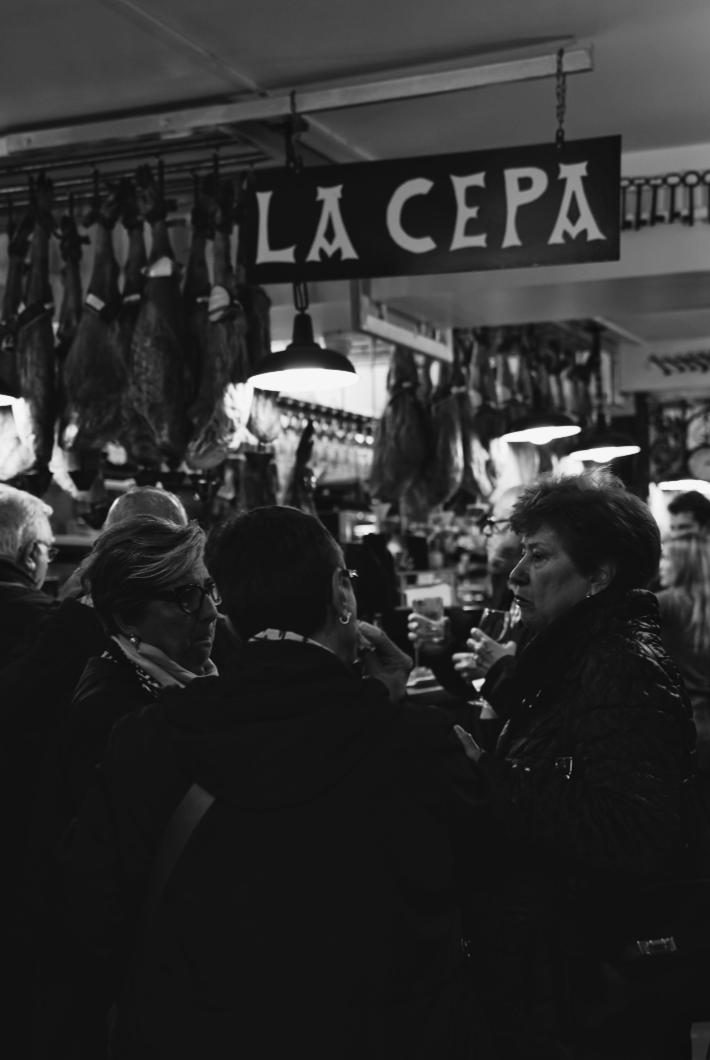 潮流穿搭法则,潮流定律