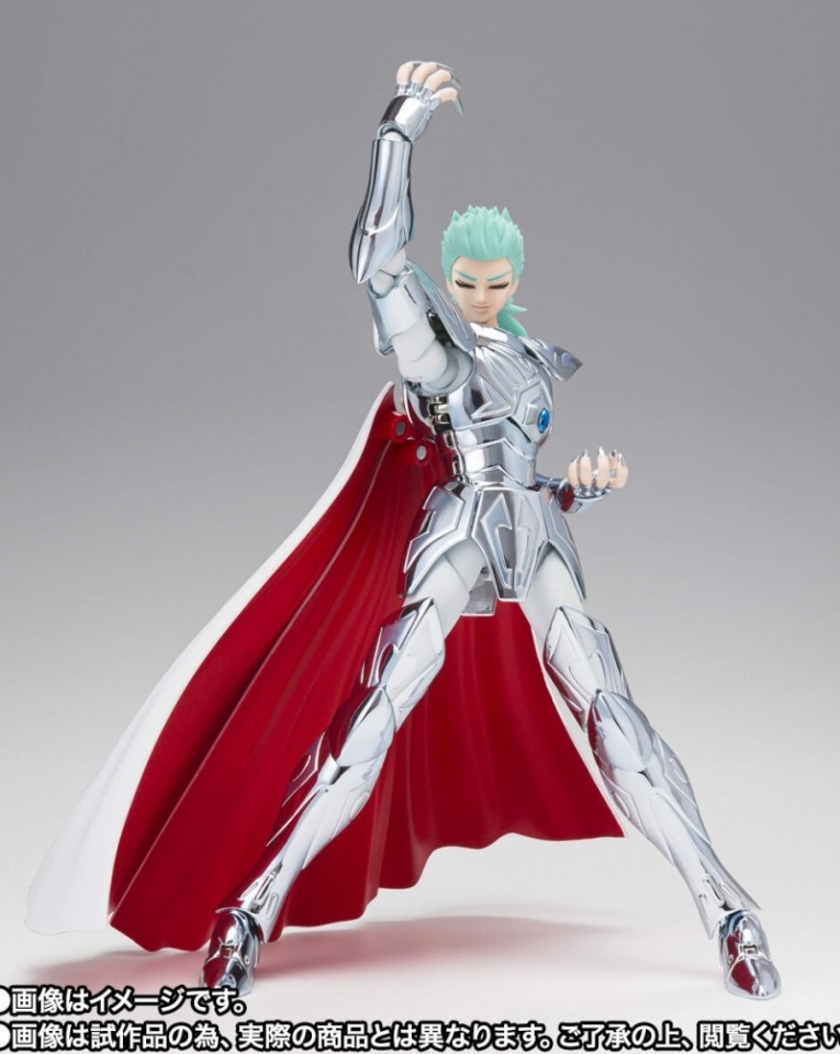 圣衣神话模玩,模玩圣斗士星矢