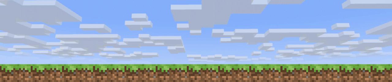 我的世界几个实用小技巧,我的世界五个实用的技巧