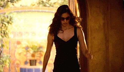 习惯性崴脚韧带松弛怎么康复训练,习惯性崴脚怎么康复治疗