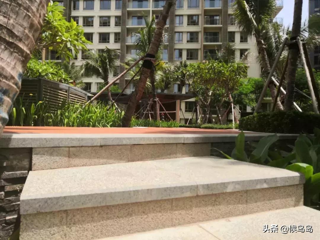 金边一号精装房,金边壹号房子值得买吗