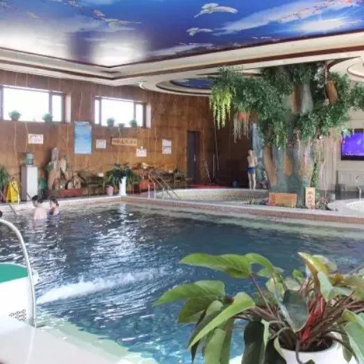 在这里等风也等你图片,在这里等风也等你背景图