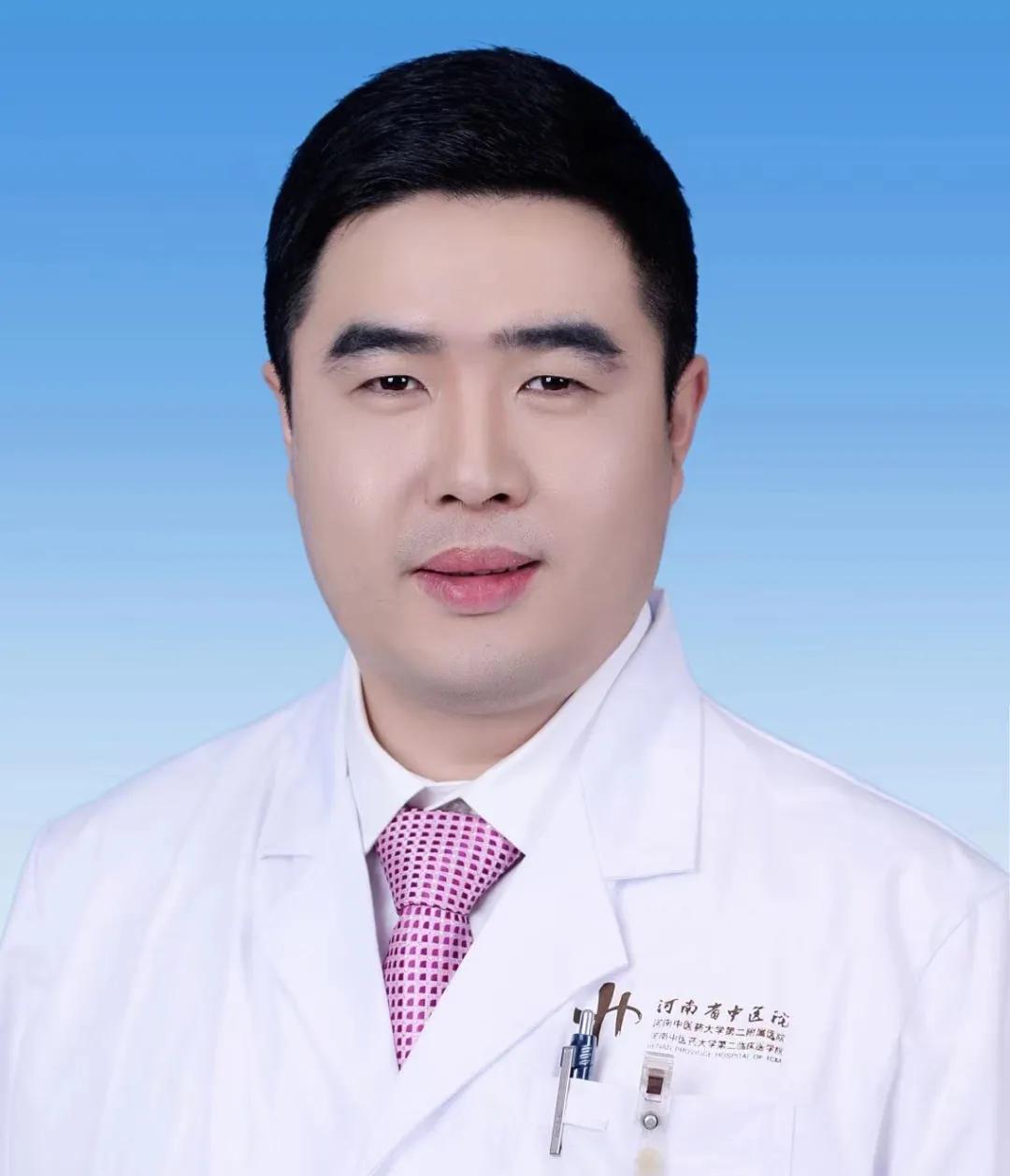 郑州洄溪堂中医看病怎么样,洄溪堂中医诊所在哪