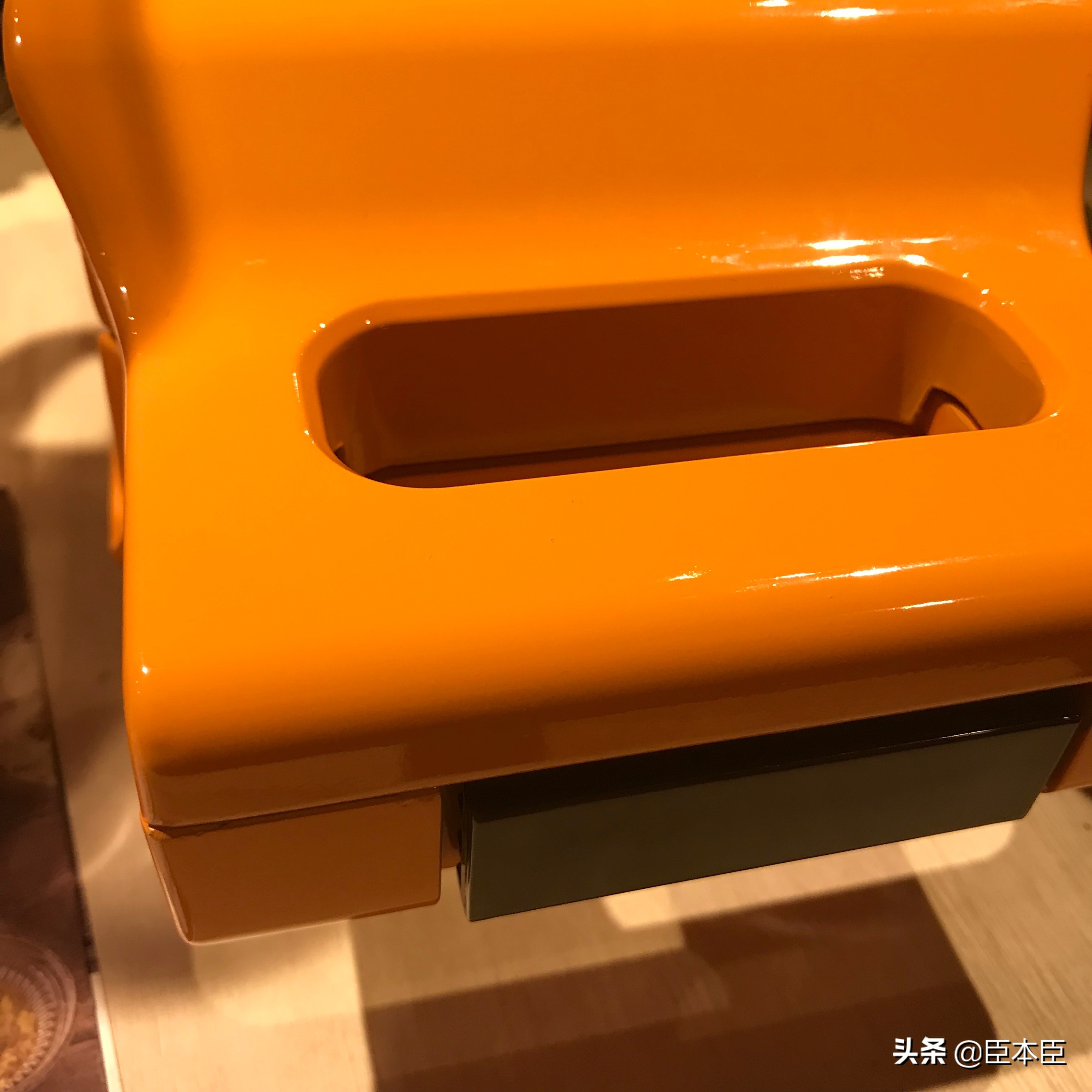 早餐机三明治哪款好,德国三明治早餐机品牌测评