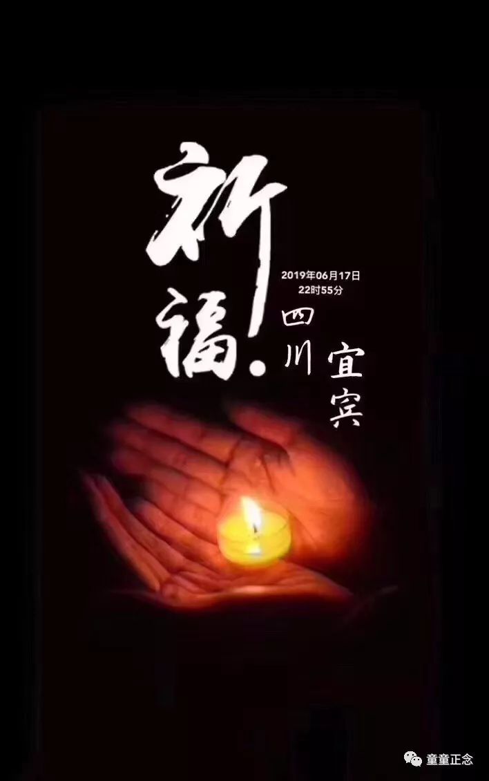 应激状态下如何安抚别人,应激时机体的调节机制