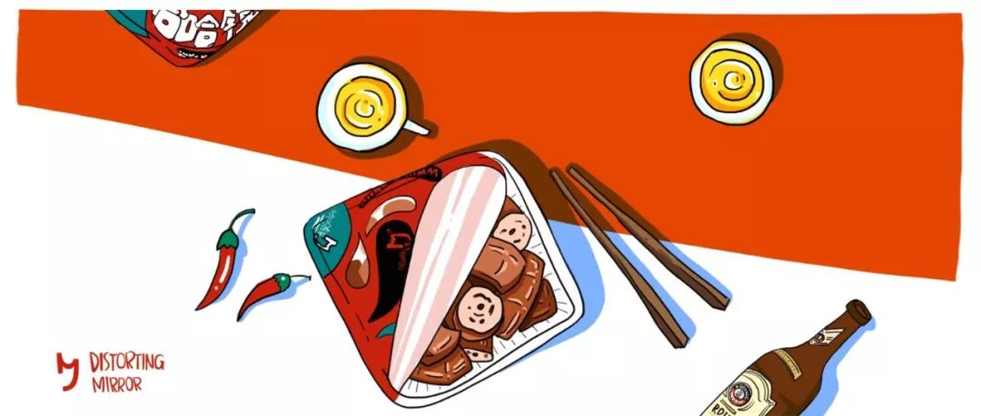 哈哈镜的用途和使用方法,哈哈镜的正确用法