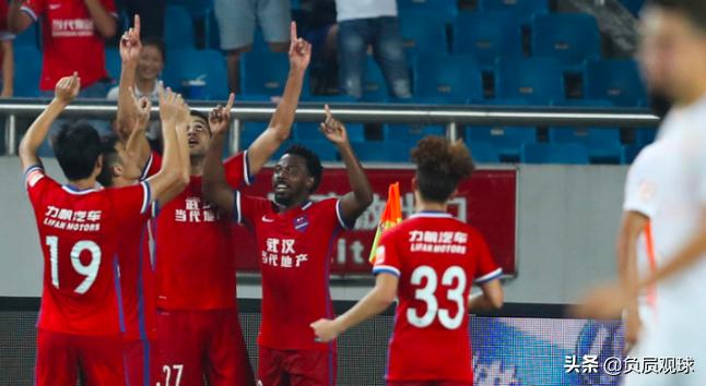 反转：中超老总辞职后欲加盟新东家，到了俱乐部后老板却说不要了