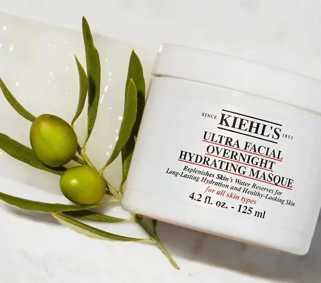 科颜氏高保湿面霜125ml免税店价格,科颜氏高保湿面霜空瓶出售