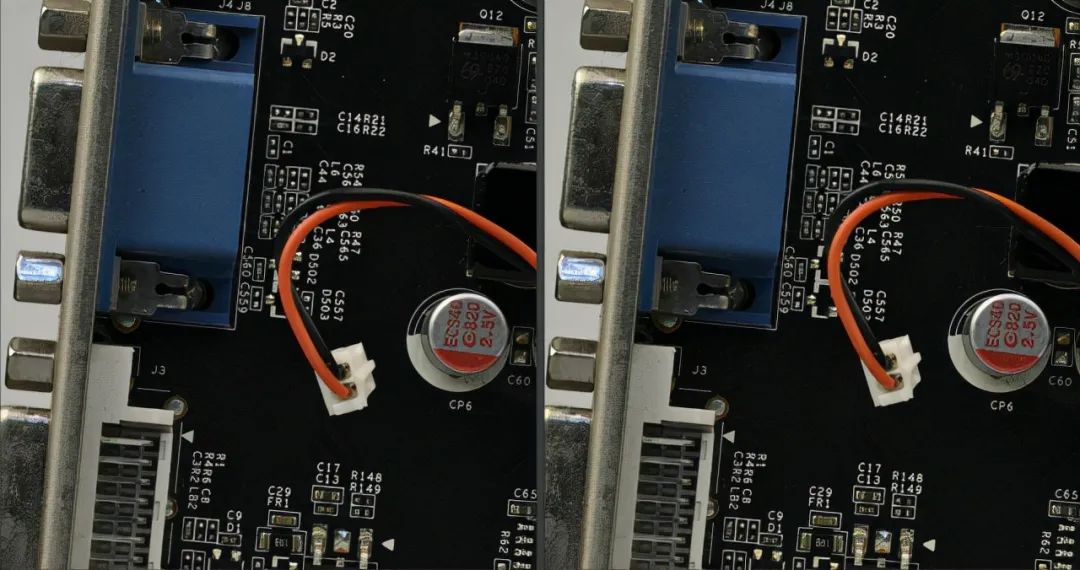 尼康z2470f4和24200选哪个好,尼康旗舰微单z9将问世中关村在线