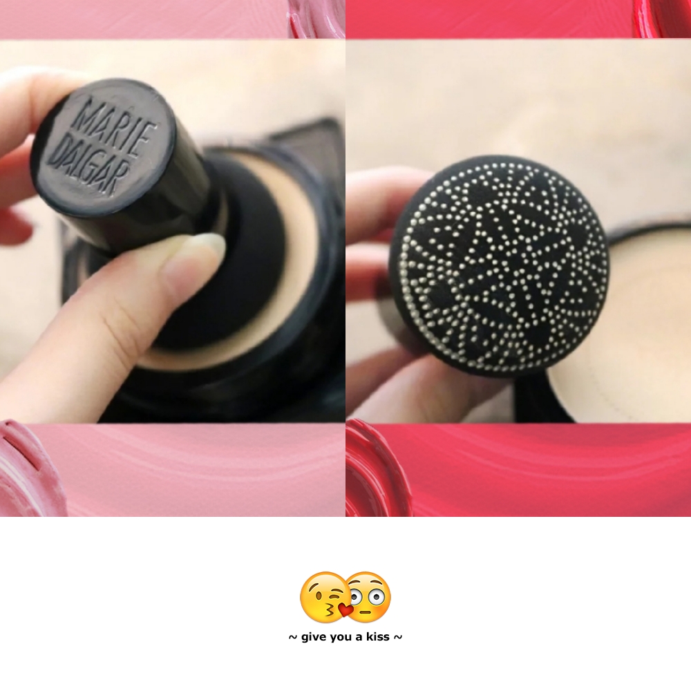 玛丽黛佳粉底液国货,玛丽黛佳marie国货