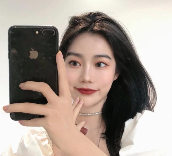 适合黄皮的3ce唇釉,黄皮3ce口红推荐