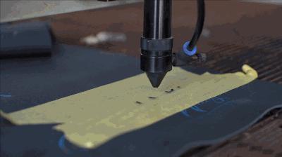 翻新佳美大概多少钱,03年丰田佳美整车翻新