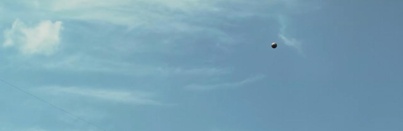 有多少尤里才能拯救中国足球