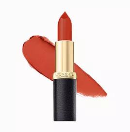 国内最便宜的机场免税店,揭秘机场免税店真的便宜吗