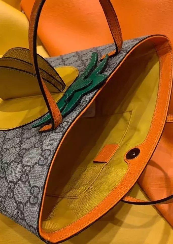 gucci最流行包包,今年最流行的gucci包包