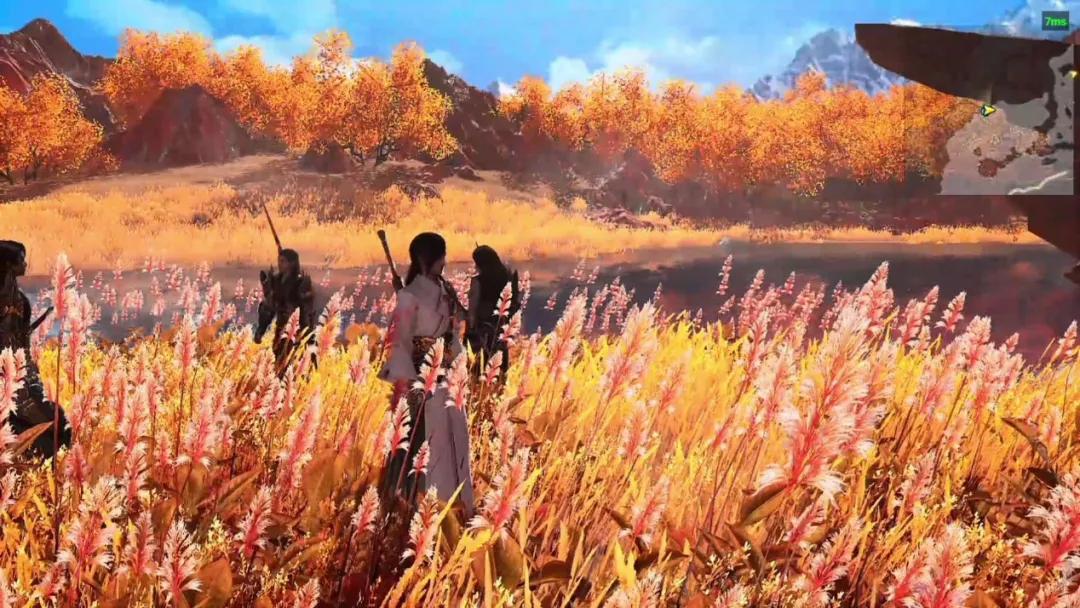 不通过外接设备在电视上玩“云游戏”,体验到底如何?