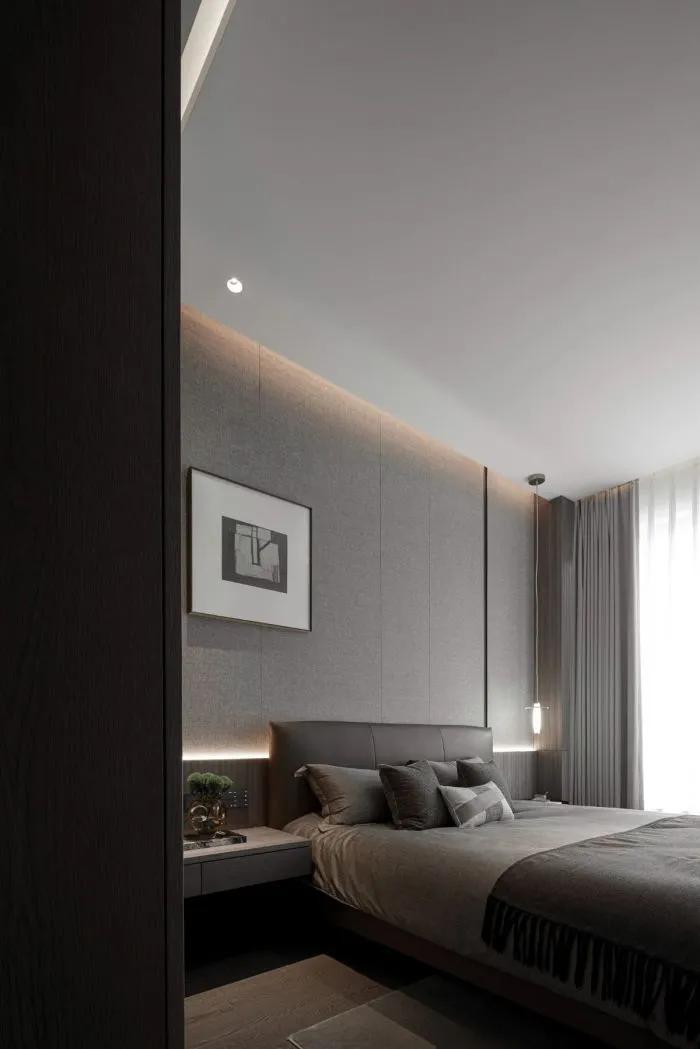 轻奢风品质生活,轻奢风高品质生活