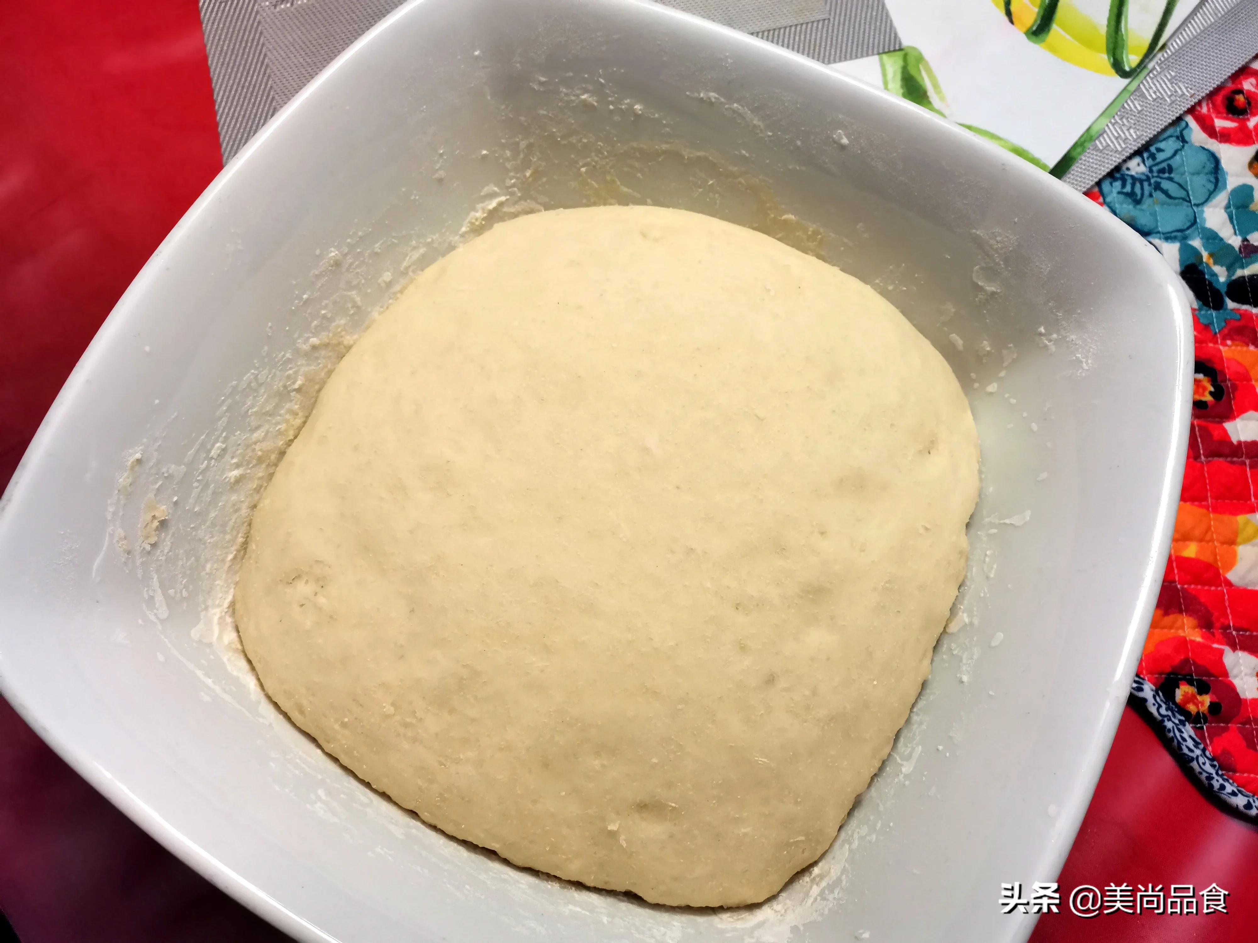 一碗酒酿圆子,一碗酒酿