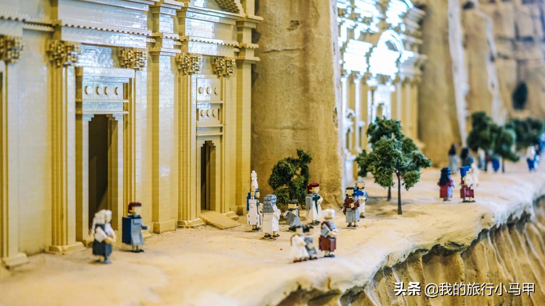 迪拜旅游最全最完美最实用攻略,迪拜旅游最详细攻略