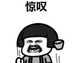 适合干皮不卡粉的妆前乳测评,混油皮大牌妆前乳哪款好用点儿呢