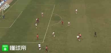 陕西大秦之水礼物,陕西大秦之水进球视频