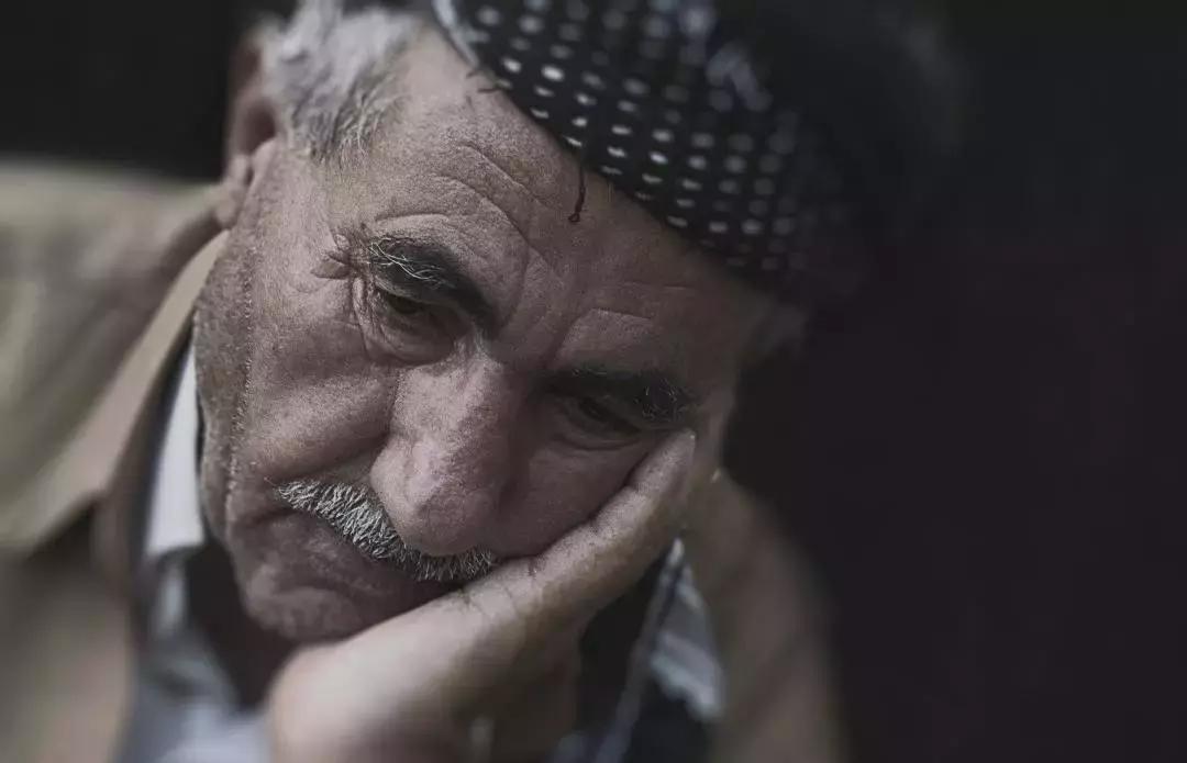 吃药血糖控制正常还会有并发症吗,控制住血糖是不是并发症就好了