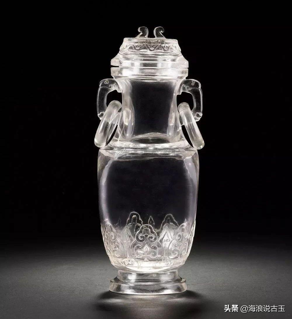 水晶是迷信还是科学,水晶有科学依据吗