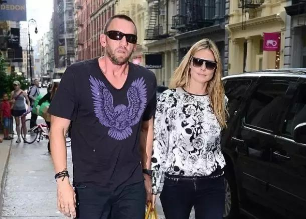 盘点10位欧美女星巅峰时期,那些老去的欧美女明星