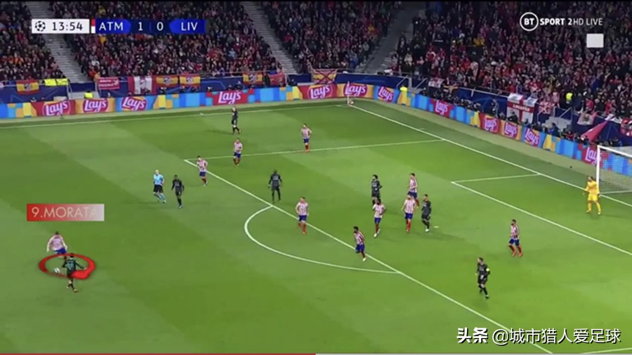 军备竞赛回放,军备竞赛第一期完整版