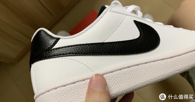 耐克最值得入手的鞋穿搭,nike高性价比好搭配的鞋