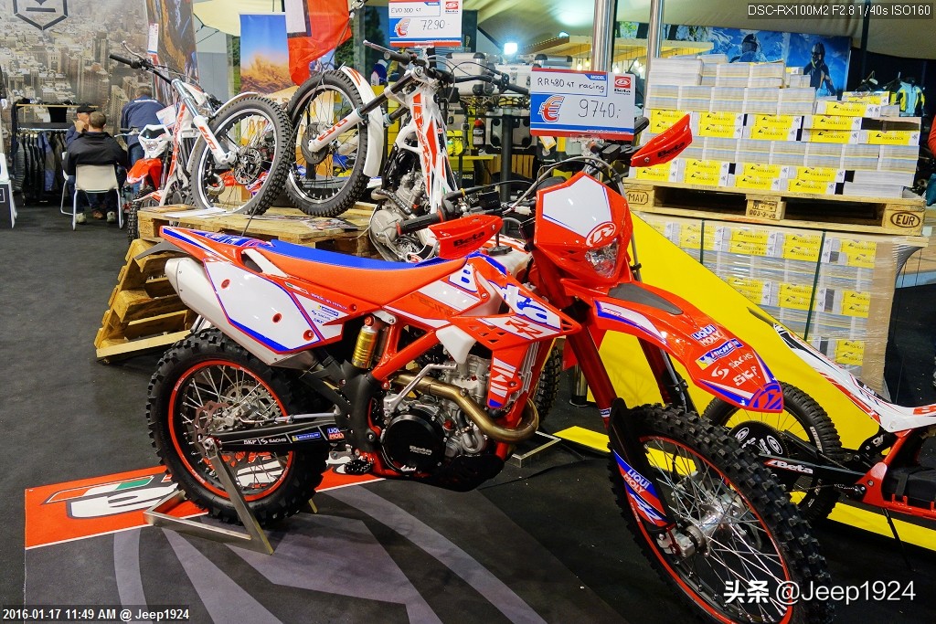 老司机带你去旅行,老司机带你游世界