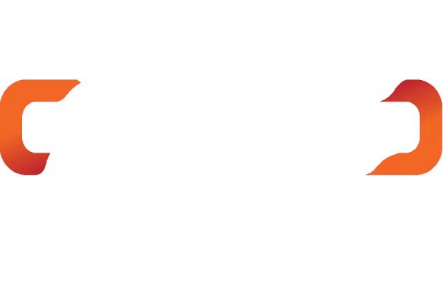 恒大水世界胶州现在房价,胶州恒大水世界杨家林