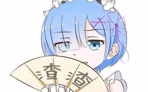 re0的经典台词,re0中的经典语录