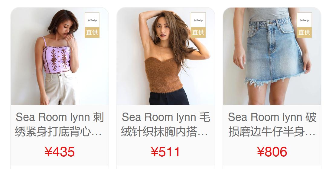 人手一件不夸张，豌豆公主呈上2019旅行装备清单