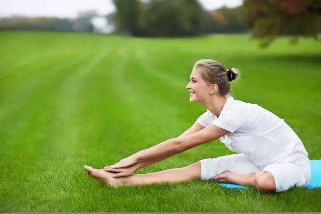 <html>
<head><title>502BadGateway</title></head>
<body>
<center><h1>502BadGateway</h1></center>
<hr><center>nginx</center>
</body>
</html>
<!--apaddingtodisableMSIEandChromefriendlyerrorpage-->
<!--apaddingtodisableMSIEandChromefriendlyerrorpage-->
<!--apaddingtodisableMSIEandChromefriendlyerrorpage-->
<!--apaddingtodisableMSIEandChromefriendlyerrorpage-->
<!--apaddingtodisableMSIEandChromefriendlyerrorpage-->
<!--apaddingtodisableMSIEandChromefriendlyerrorpage-->
