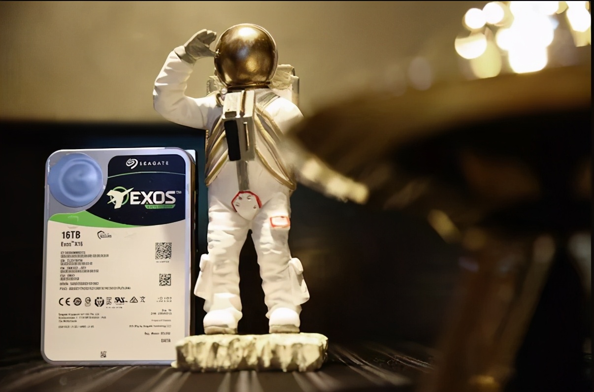 生化危机8免费体验一周,生化8免费试玩