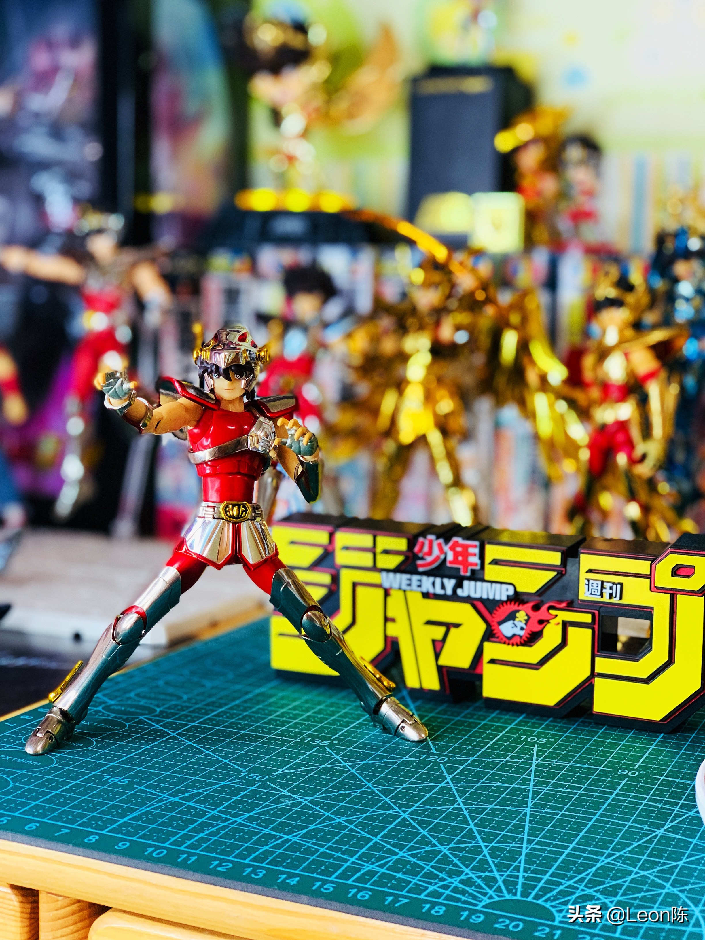 大魔王星矢全集,星矢大魔王最新视频