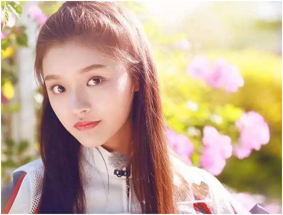 我家那闺女2林允在家喝奶茶,我家那闺女2综艺林允