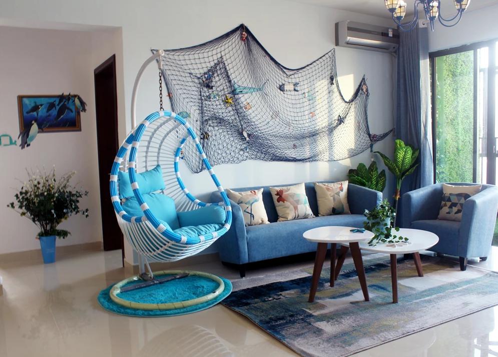 距离珠海最近的岛屿,珠海马尔代夫海岛