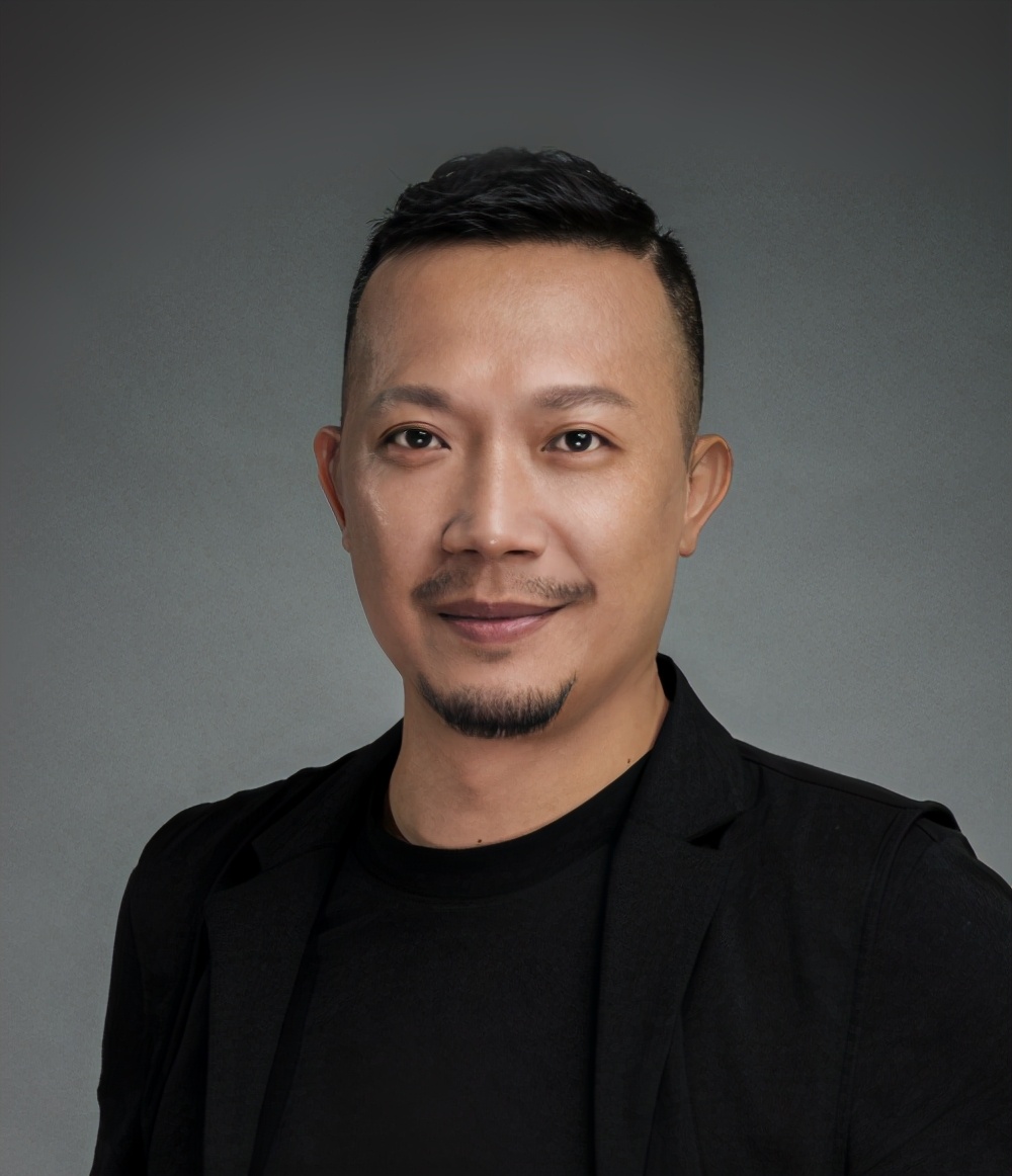 广东装饰行业排名前十,广东装饰设计排行榜