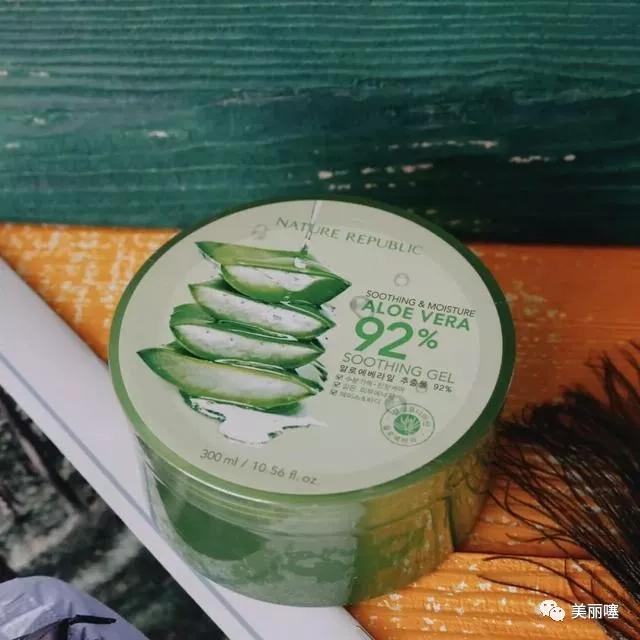 315的黑名单,315曝光名单有哪些好产品