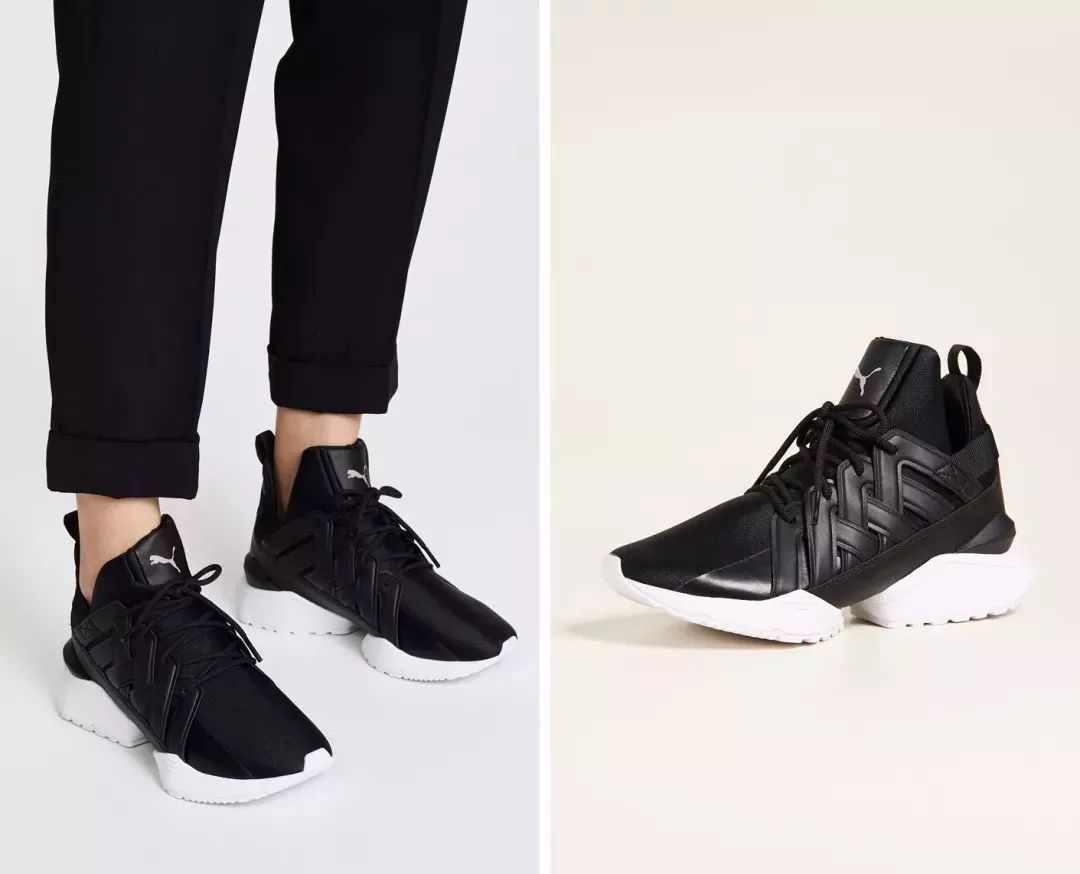 人生处处是陷阱,人生处处是陷阱只有躲起来最安全