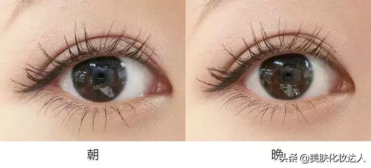 开架彩妆平价,日本开价彩妆推荐