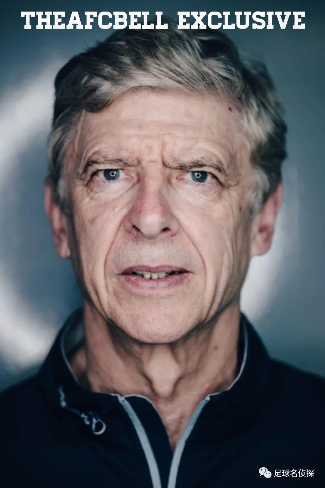 克伦克巨亏！阿森纳财政受疫情打击尤其大！传枪手欲免签意甲神锋