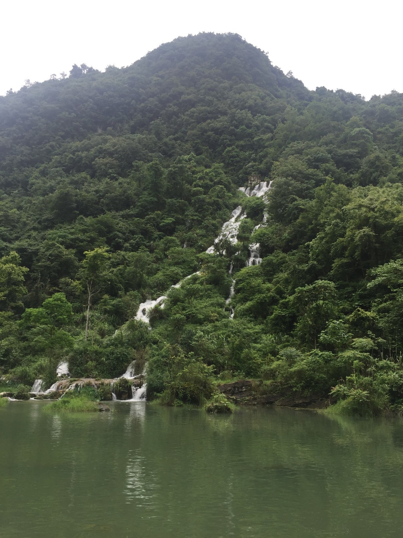 西南有哪些省,西南神秘地区