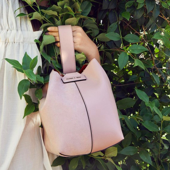 2020年小ck最美的五款包,小ck腋下包女高级感轻奢上档次